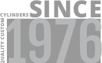 HSI Corporation Since 1976